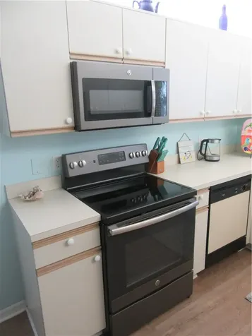 670 E Lake Jasmine Circle Vero Beach FL 32962