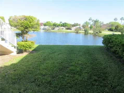 670 E Lake Jasmine Circle Vero Beach FL 32962