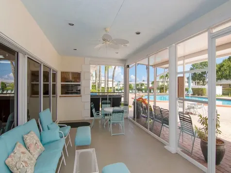 670 E Lake Jasmine Circle Vero Beach FL 32962