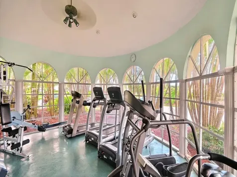 670 E Lake Jasmine Circle Vero Beach FL 32962