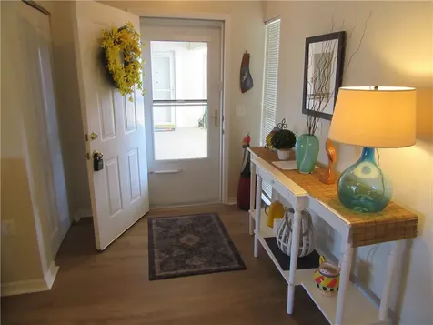 670 E Lake Jasmine Circle Vero Beach FL 32962