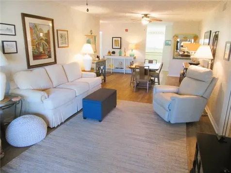 670 E Lake Jasmine Circle Vero Beach FL 32962