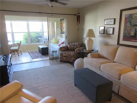 670 E Lake Jasmine Circle Vero Beach FL 32962