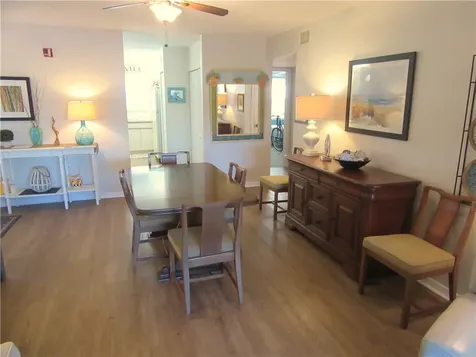 670 E Lake Jasmine Circle Vero Beach FL 32962
