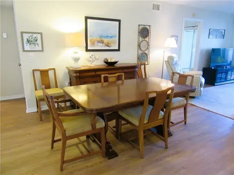 670 E Lake Jasmine Circle Vero Beach FL 32962