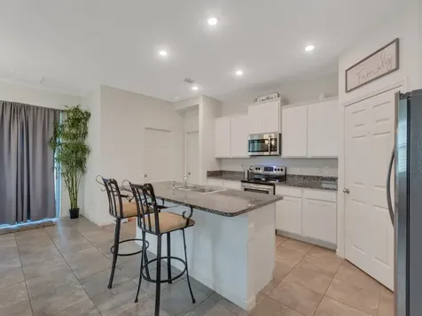 2633 Crowned Eagle Circle SW Vero Beach FL 32962