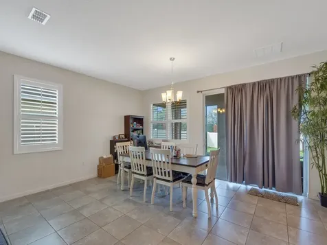 2633 Crowned Eagle Circle SW Vero Beach FL 32962
