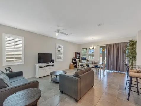 2633 Crowned Eagle Circle SW Vero Beach FL 32962