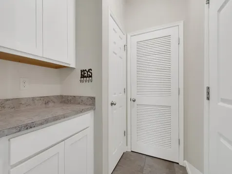 2633 Crowned Eagle Circle SW Vero Beach FL 32962