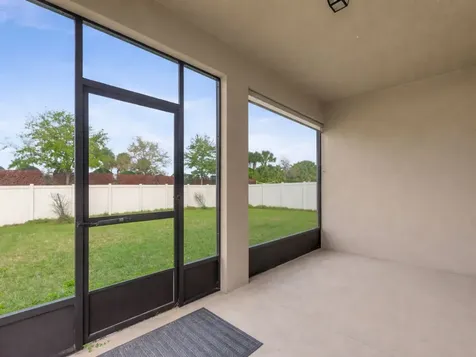 2633 Crowned Eagle Circle SW Vero Beach FL 32962
