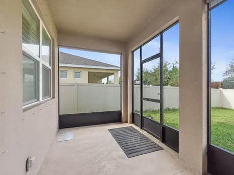 2633 Crowned Eagle Circle SW Vero Beach FL 32962