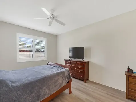 2633 Crowned Eagle Circle SW Vero Beach FL 32962