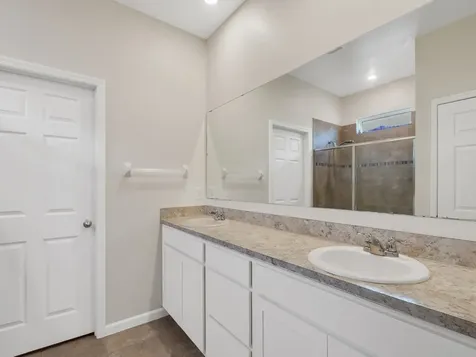 2633 Crowned Eagle Circle SW Vero Beach FL 32962