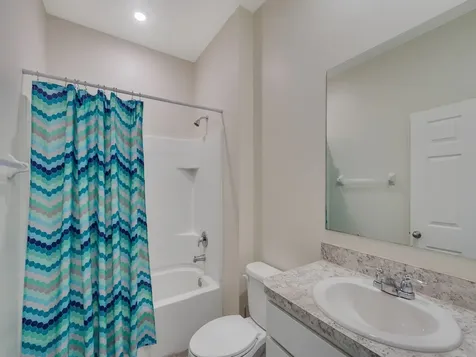2633 Crowned Eagle Circle SW Vero Beach FL 32962