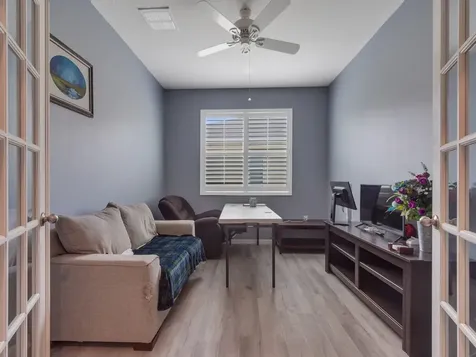 2633 Crowned Eagle Circle SW Vero Beach FL 32962