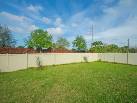 2633 Crowned Eagle Circle SW Vero Beach FL 32962