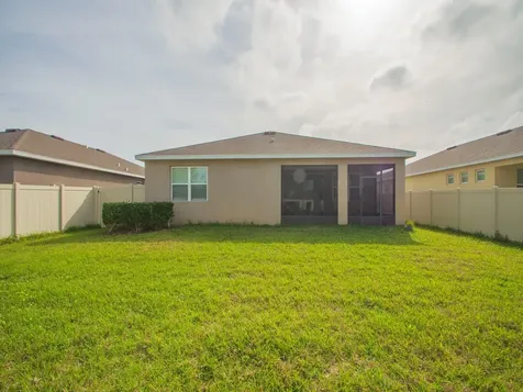 2633 Crowned Eagle Circle SW Vero Beach FL 32962