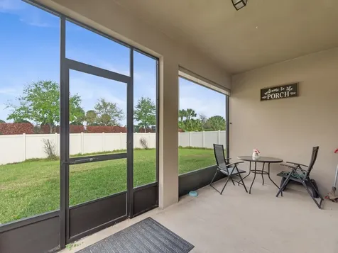 2633 Crowned Eagle Circle SW Vero Beach FL 32962
