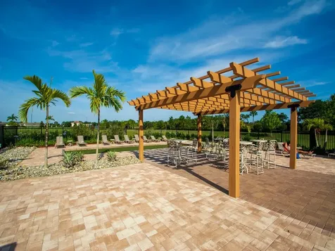 2633 Crowned Eagle Circle SW Vero Beach FL 32962