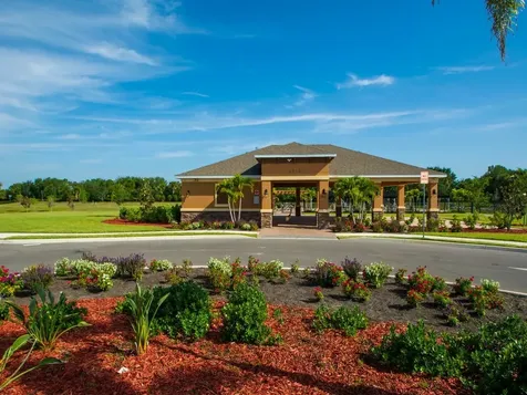 2633 Crowned Eagle Circle SW Vero Beach FL 32962