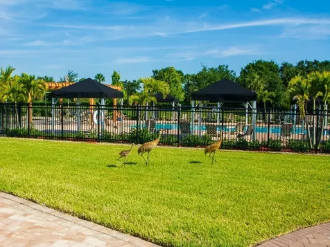 2633 Crowned Eagle Circle SW Vero Beach FL 32962
