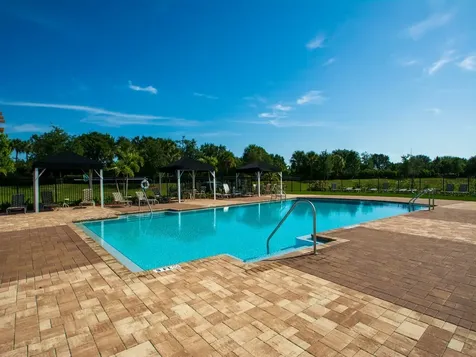 2633 Crowned Eagle Circle SW Vero Beach FL 32962