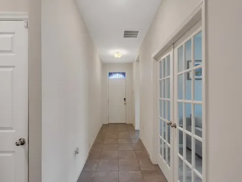 2633 Crowned Eagle Circle SW Vero Beach FL 32962