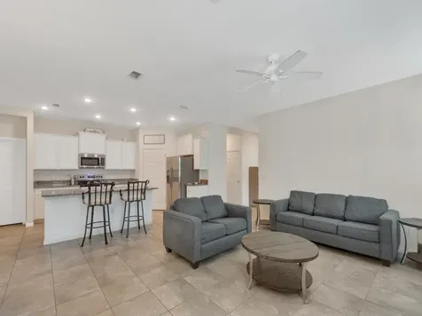 2633 Crowned Eagle Circle SW Vero Beach FL 32962