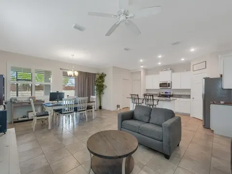2633 Crowned Eagle Circle SW Vero Beach FL 32962