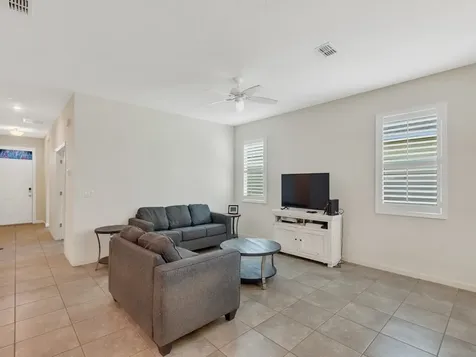 2633 Crowned Eagle Circle SW Vero Beach FL 32962