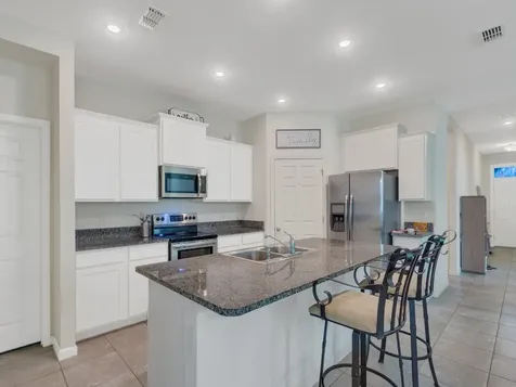 2633 Crowned Eagle Circle SW Vero Beach FL 32962