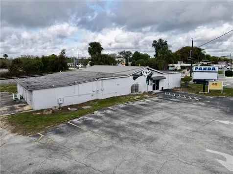 721 Us Highway 1 Vero Beach FL 32962