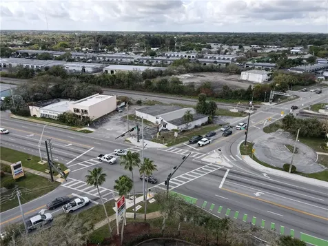 721 Us Highway 1 Vero Beach FL 32962