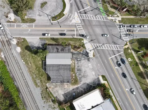 721 Us Highway 1 Vero Beach FL 32962