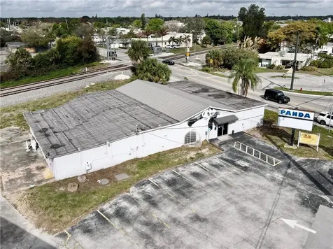 721 Us Highway 1 Vero Beach FL 32962
