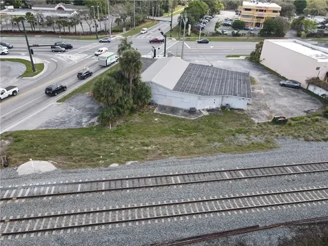 721 Us Highway 1 Vero Beach FL 32962