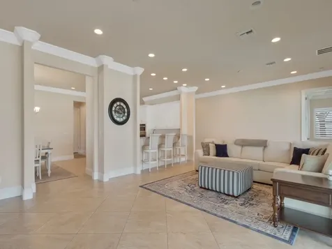 445 Wingate Terrace SW Vero Beach FL 32968