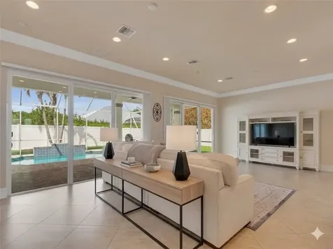 445 Wingate Terrace SW Vero Beach FL 32968