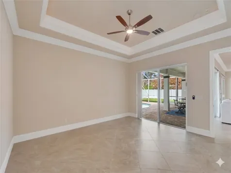 445 Wingate Terrace SW Vero Beach FL 32968