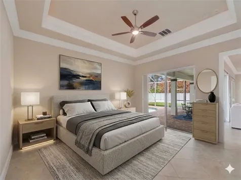 445 Wingate Terrace SW Vero Beach FL 32968