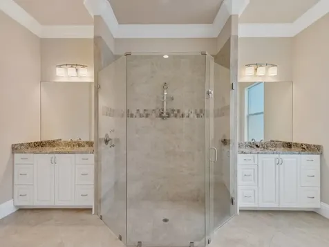 445 Wingate Terrace SW Vero Beach FL 32968
