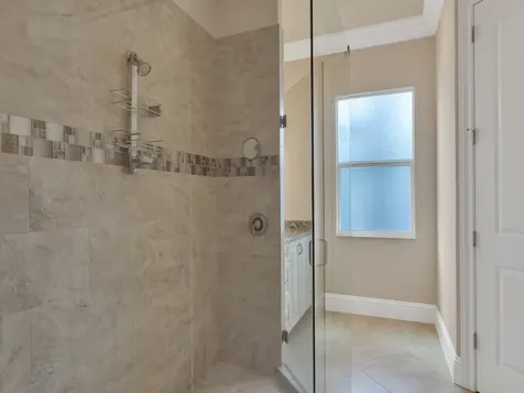 445 Wingate Terrace SW Vero Beach FL 32968