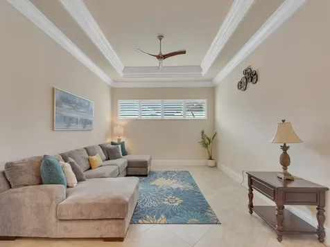 445 Wingate Terrace SW Vero Beach FL 32968