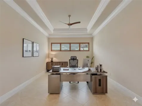 445 Wingate Terrace SW Vero Beach FL 32968