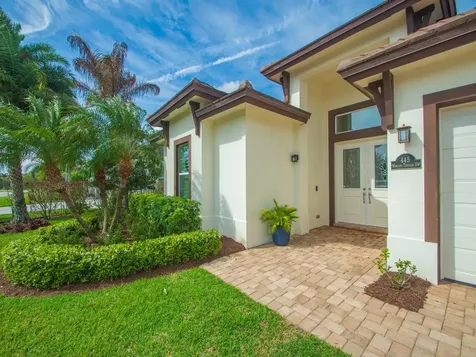 445 Wingate Terrace SW Vero Beach FL 32968