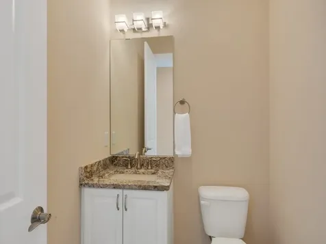 445 Wingate Terrace SW Vero Beach FL 32968