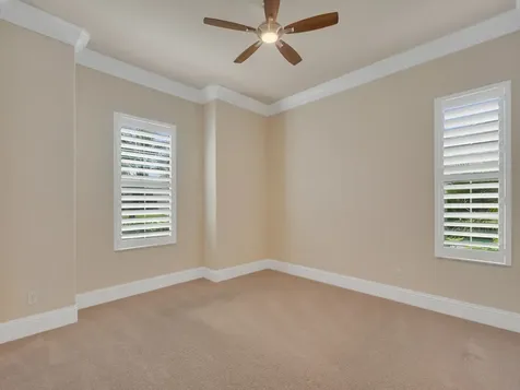 445 Wingate Terrace SW Vero Beach FL 32968