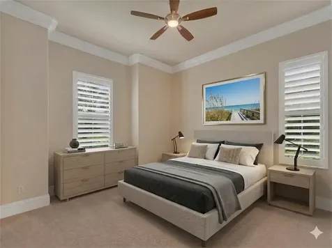 445 Wingate Terrace SW Vero Beach FL 32968