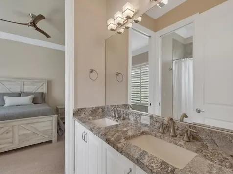 445 Wingate Terrace SW Vero Beach FL 32968