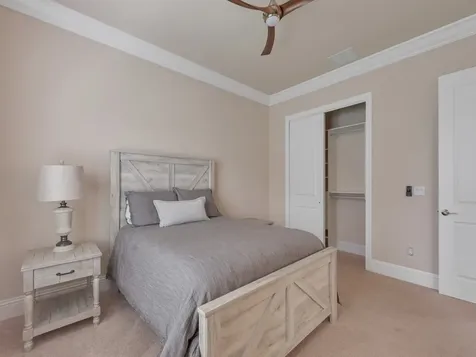 445 Wingate Terrace SW Vero Beach FL 32968
